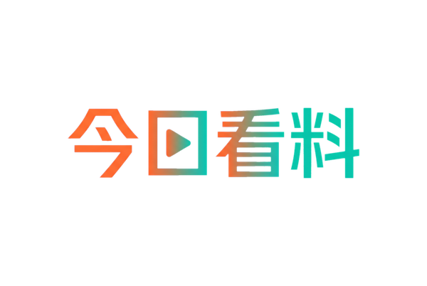 韩漫Logo